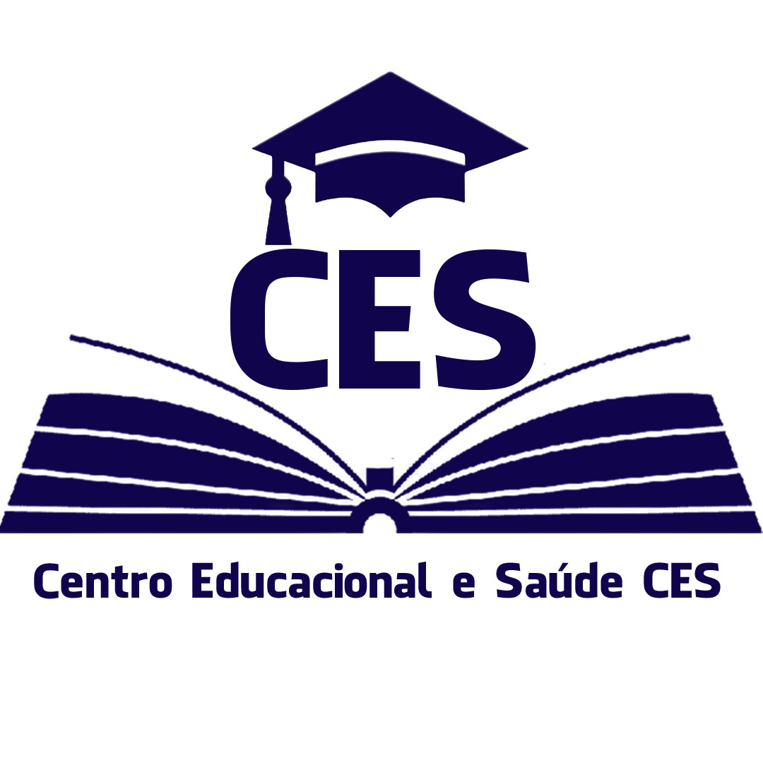 Centro Educacional e Saúde- CES