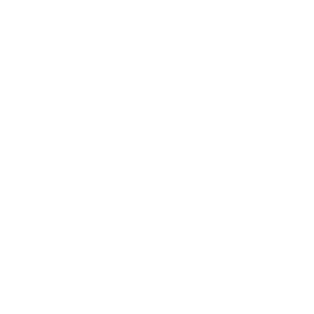 Centro Educacional e Saúde- CES